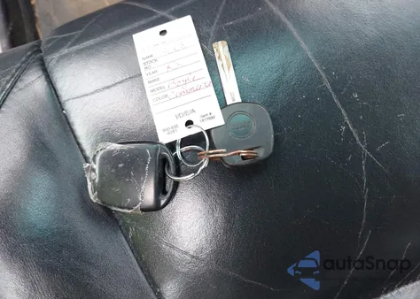 2008 Lexus Rx 350 из США, поврежденный, VIN 2T2HK31U38C074705